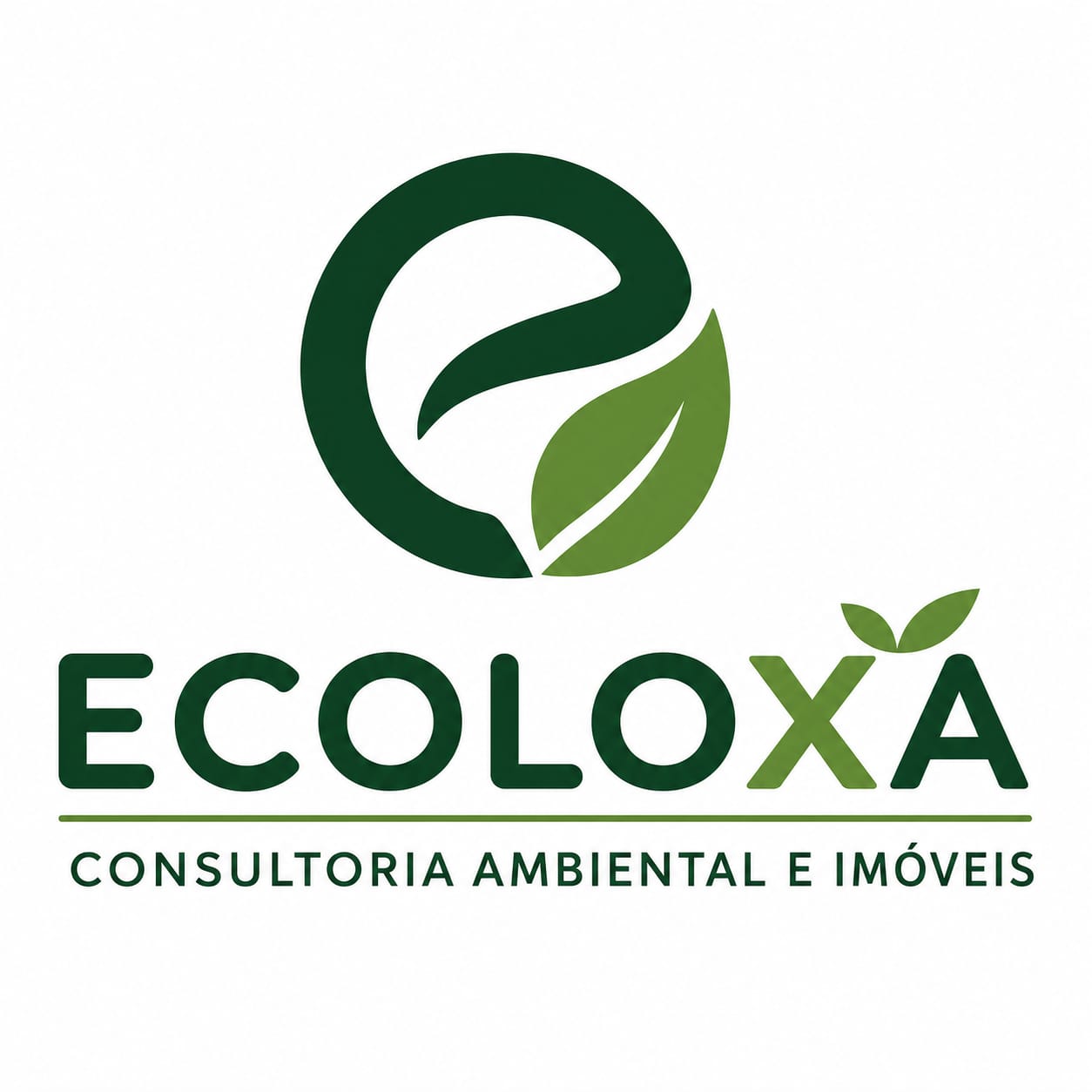 Logo Ecoloxa